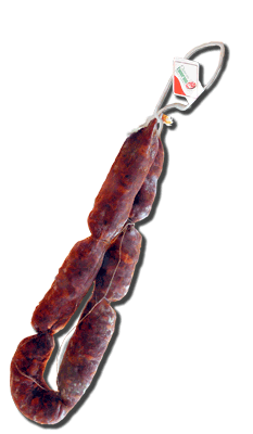 Imagen 'atado2a_m.png'.