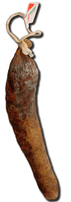 Imagen 'cular1a_m.png'.