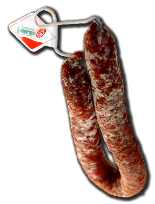 Imagen 'sarta1a_m.png'.