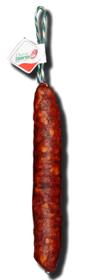 Imagen 'vela1a_m.png'.